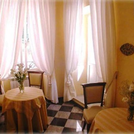 Camere D'Autore La Poesia Monterosso al Mare Exterior photo
