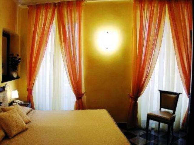 Camere D'Autore La Poesia Monterosso al Mare Room photo